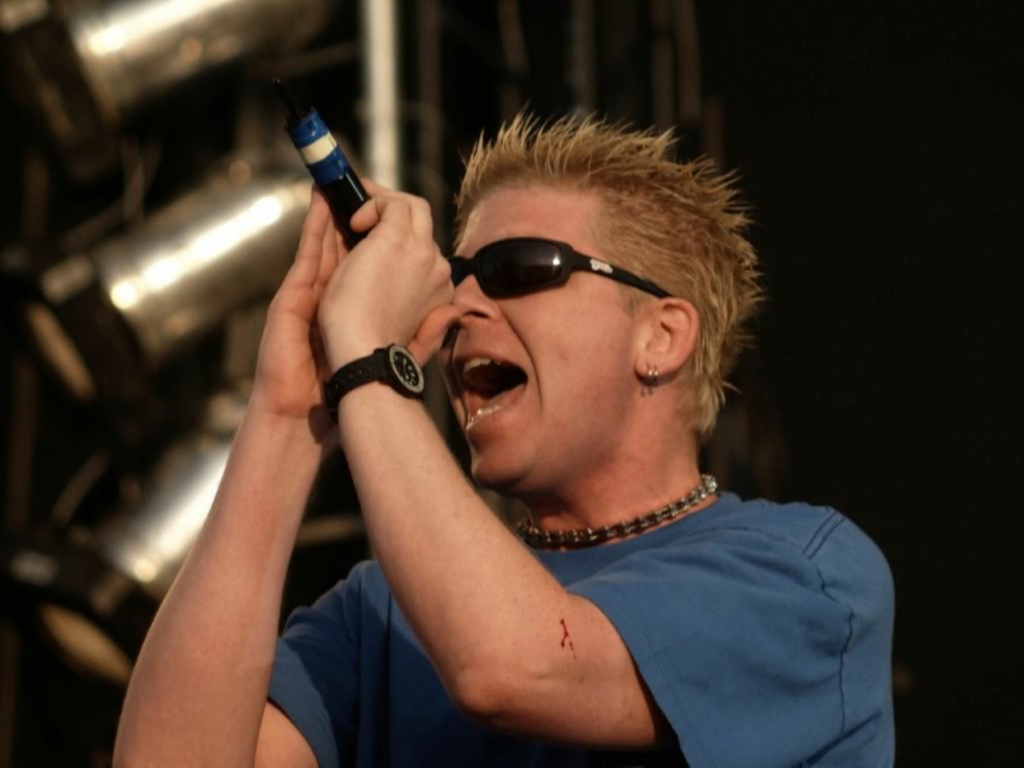 The Offspring - Página 9 Dester10