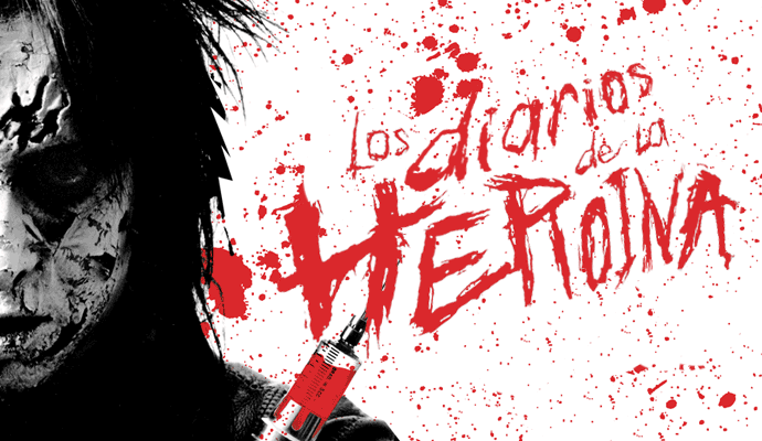 El final de Motley Crue??? Nooooo - Página 5 Diario10