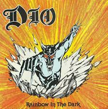 Ronnie James Dio - Página 7 Dio18