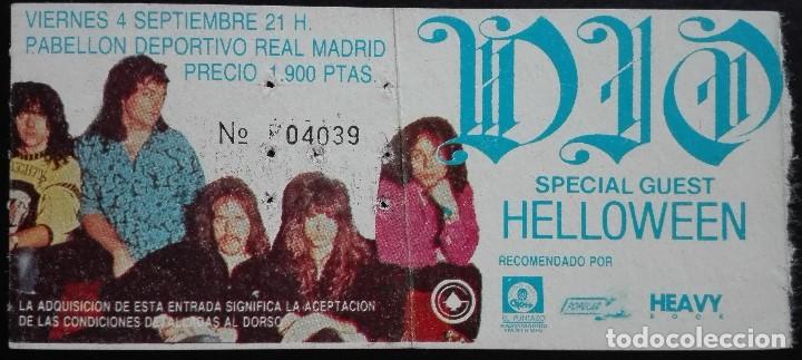 HELLOWEEN - Página 19 Dio21
