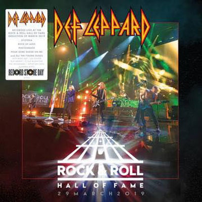 CRÓNICAS DEL LEOPARDO SORDO - XXV Viva Def Leppard! - Página 7 Dleppa13