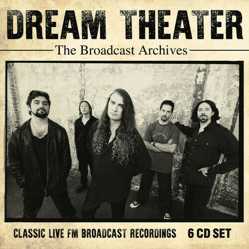 Dream Theater Dt_410