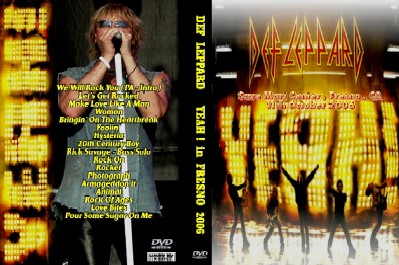 CRÓNICAS DEL LEOPARDO SORDO - XXV Viva Def Leppard!  - Página 11 Dvd_fr10