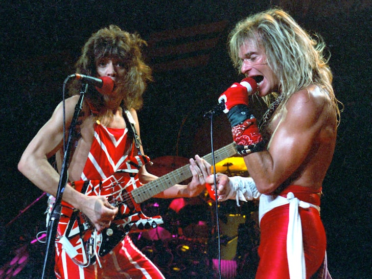 EDDIE VAN BASTEN, DAVIDS LEE ROTH... VAN HALEN BEGINS - Página 4 Eddie_18