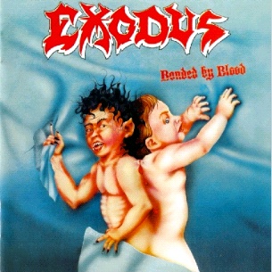 99 WAYS TO THRASH: LIX Kreator - Coma of Souls - Página 2 Exodus20