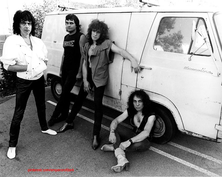 Ronnie James Dio - Página 7 F2470710