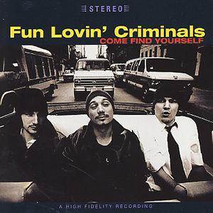 The Fun Lovin' Criminals - Página 6 Flc-co10