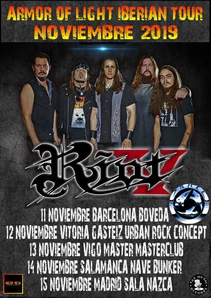 RIOT (banda) - Página 3 Gira_r10