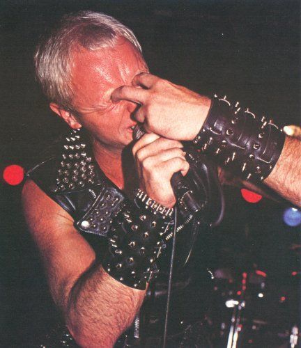 JUDAS PRIEST - METAL TOPIC (el hilo oficial) - Página 6 Halala10