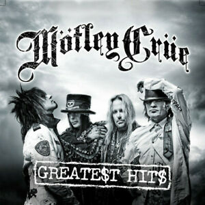 El final de Motley Crue??? Nooooo - Página 5 Hits10