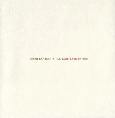 Mark Lanegan repartía clase y amor (25 de noviembre de 1964 - 22 de febrero de 2022) - Página 16 Ill_ta10
