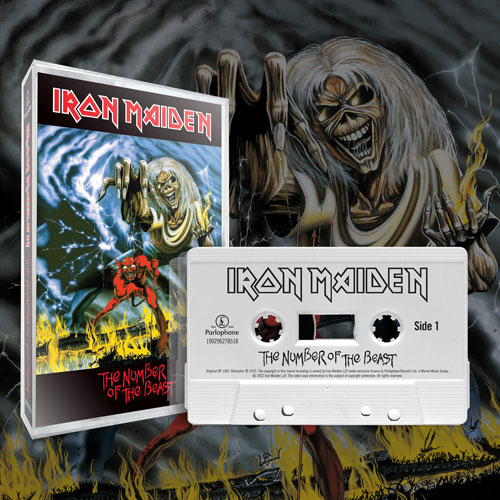 Iron Maiden - Página 9 Imaide15