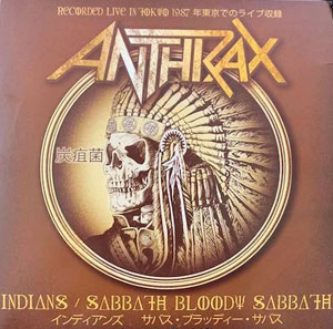 Anthrax - Página 7 Indian10