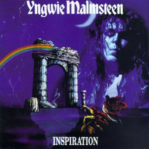 Disco favorito de Yngwie Malmsteen - Página 4 Inspir11