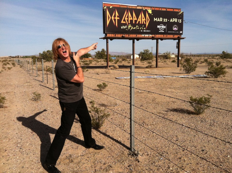 CRÓNICAS DEL LEOPARDO SORDO - XXV Viva Def Leppard! Joe_ys10