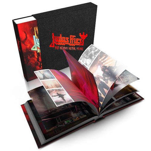 JUDAS PRIEST - METAL TOPIC (el hilo oficial) - Página 6 Jpries11