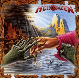 HELLOWEEN - Página 19 Kotsk210