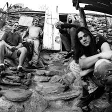 Kyuss - Página 4 Kyuss10