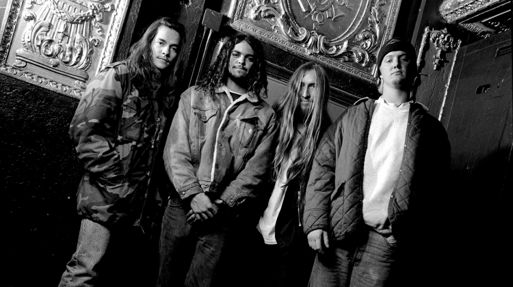 Kyuss - Página 4 Kyuss_11