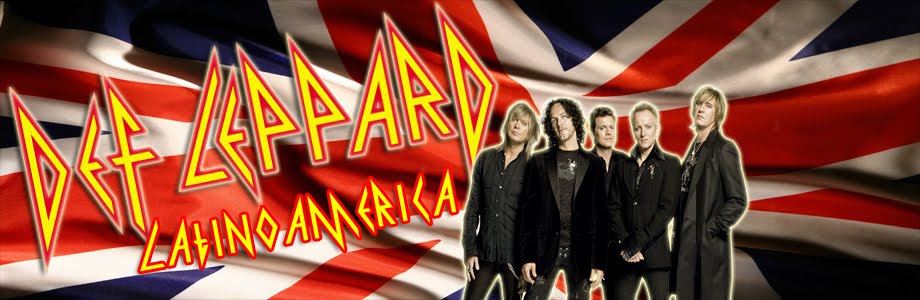 CRÓNICAS DEL LEOPARDO SORDO - XXV Viva Def Leppard!  - Página 19 Lep_213