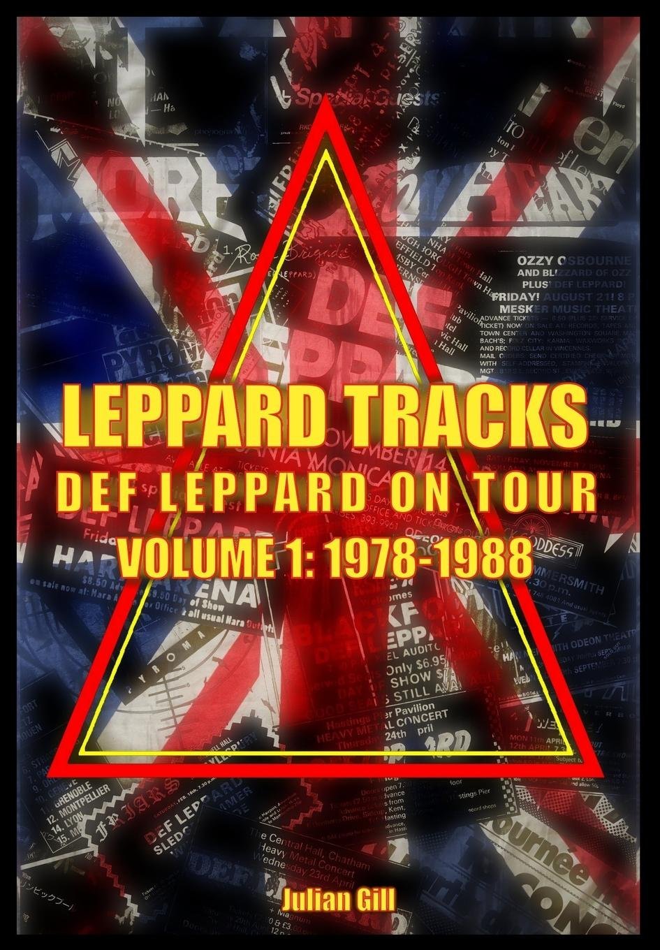 CRÓNICAS DEL LEOPARDO SORDO - XXV Viva Def Leppard!  - Página 15 Libro_26