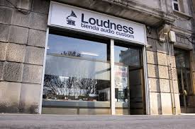 loudness (alguien sabe las fechas de su gira europa 2010) Loiudn10