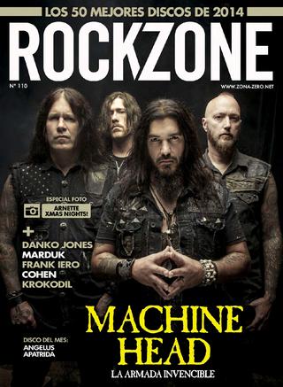 Machine Head - Página 5 Machin15