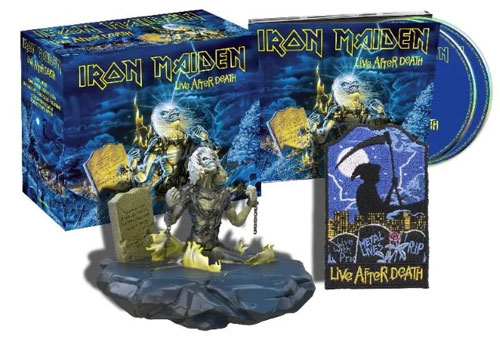 Iron Maiden - Página 10 Maiden48