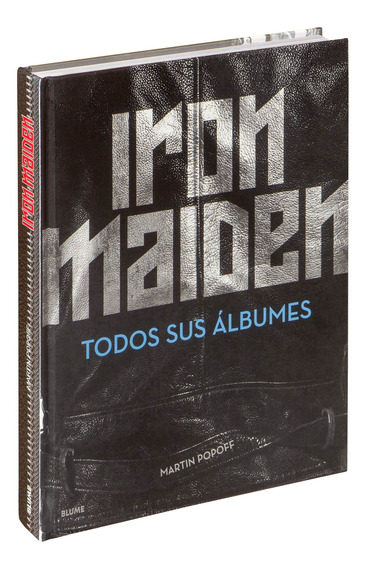 75 ESENCIALES DE LA NWOBHM vol.3: ANEXO - Página 8 Maiden71