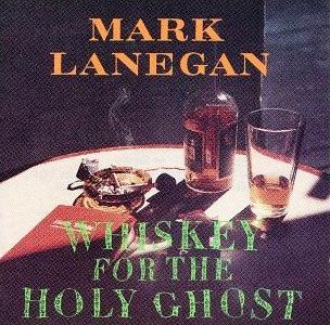 Mark Lanegan repartía clase y amor (25 de noviembre de 1964 - 22 de febrero de 2022) - Página 16 Mark_l10