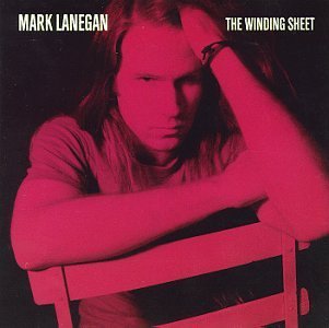 Mark Lanegan repartía clase y amor (25 de noviembre de 1964 - 22 de febrero de 2022) - Página 16 Markla10