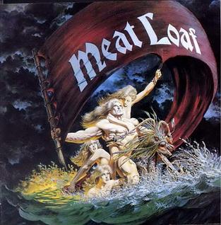 Meat Loaf (27 de septiembre de 1947 - 20 de enero de 2022) - Página 7 Meatlo10