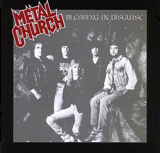 METAL CHURCH Metal_30