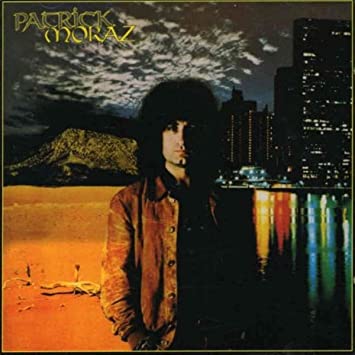 AFIRMATIVO: los discos de YES de peor a mejor - Página 16 Moraz_12