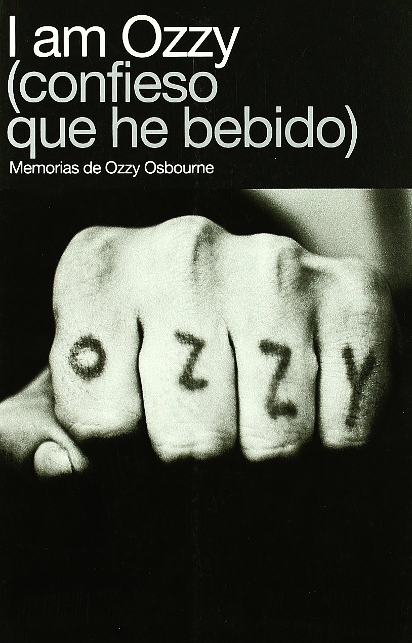Libros de Rock - Página 5 Ozzy23