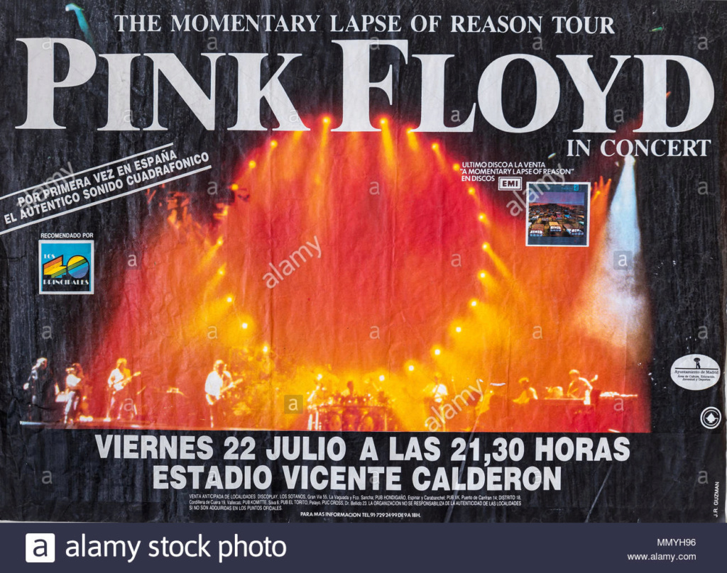 Mejor concierto que hayas visto en tu vida - Página 6 Pink_f11