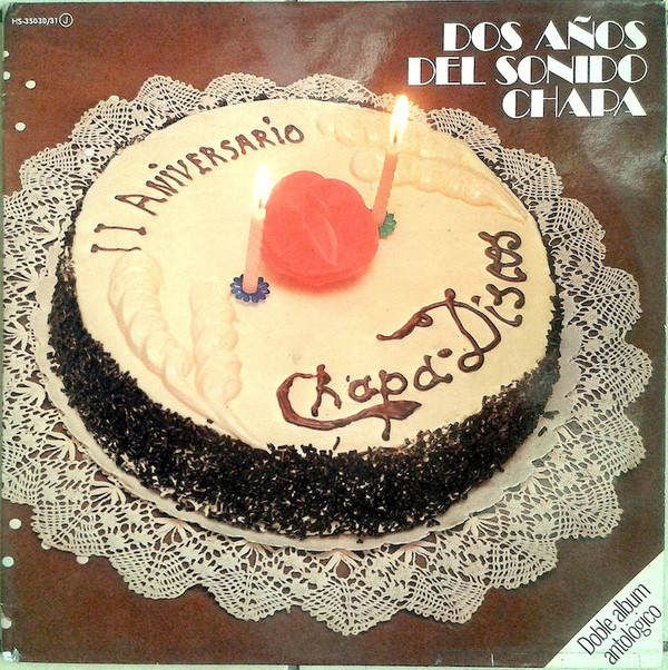 BITUMINOSOS: discografía de Asfalto y Topo: 5. Asfalto - ¡¡Ahora!! (dic. '79) - Página 5 R-683410