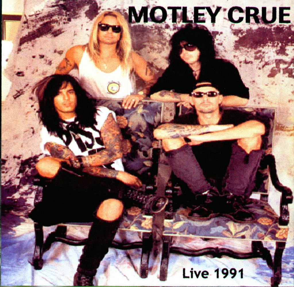 El final de Motley Crue??? Nooooo - Página 17 R_jfif13