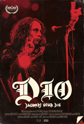 Ronnie James Dio - Página 7 Rjdiod10