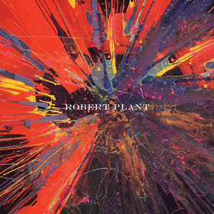 Robert Plant, en solitario - Página 11 Robert11