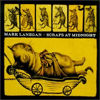Mark Lanegan repartía clase y amor (25 de noviembre de 1964 - 22 de febrero de 2022) - Página 16 Scraps10
