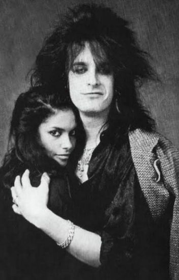 El final de Motley Crue??? Nooooo - Página 6 Sisisi10