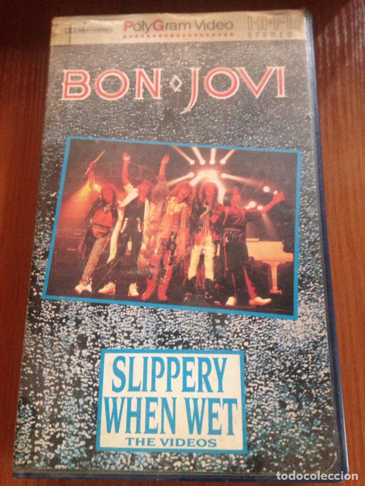 LACA PARA LOS VIERNES - Del homenaje al "New Jersey" de Bon Jovi a vuestro disco laquista favorito de 1990 - Página 4 Slipe10