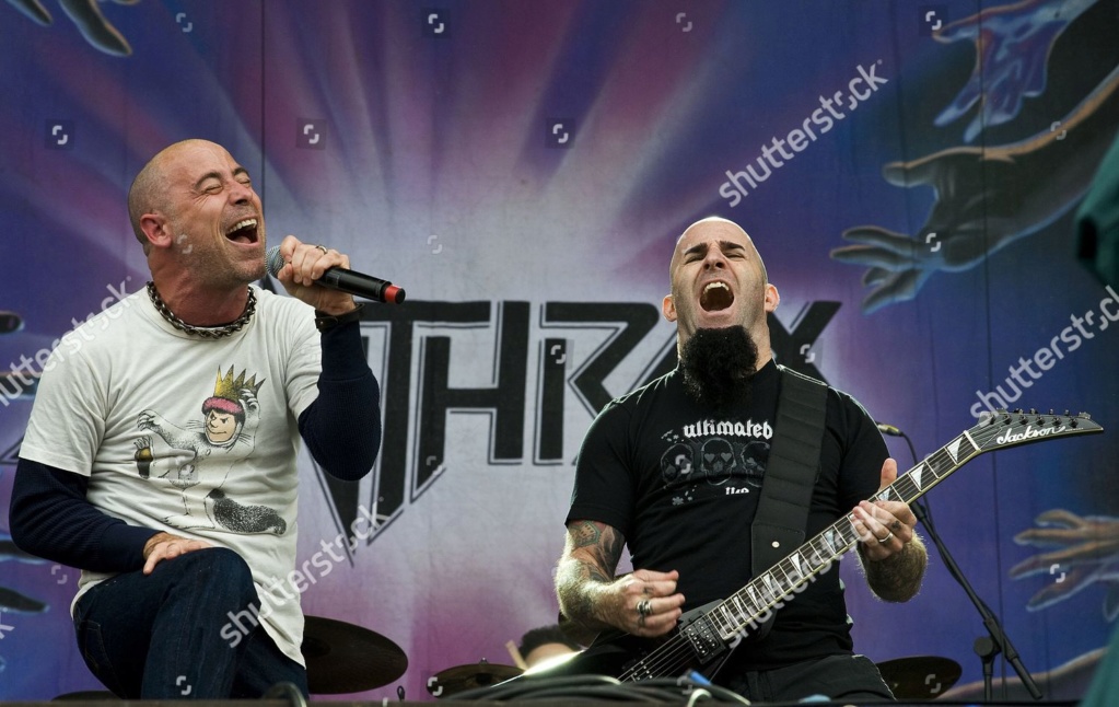 Anthrax - Página 7 Sonisp10