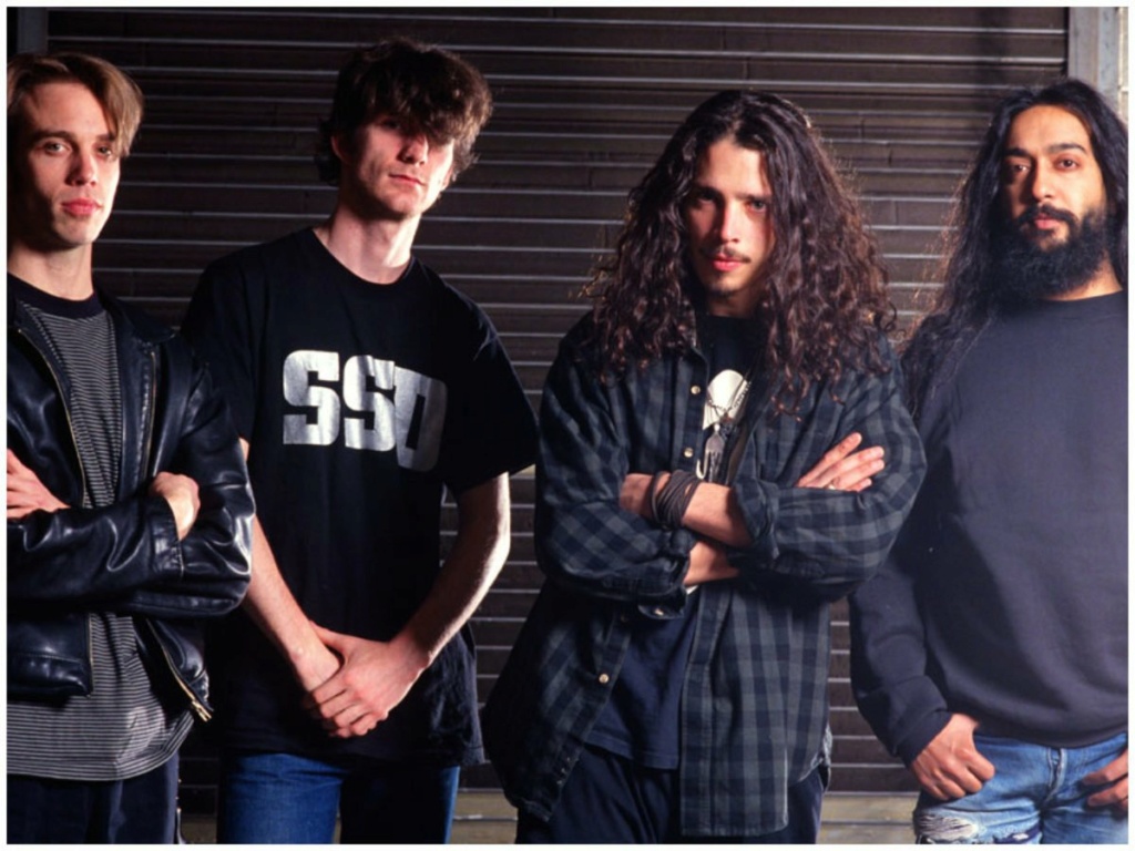 Soundgarden - Página 5 Soundg11
