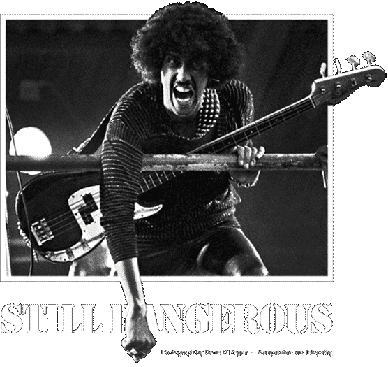 THIN LIZZY - Página 7 Still10