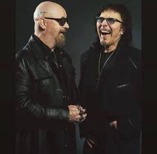 JUDAS PRIEST - METAL TOPIC (el hilo oficial) - Página 6 Tom13