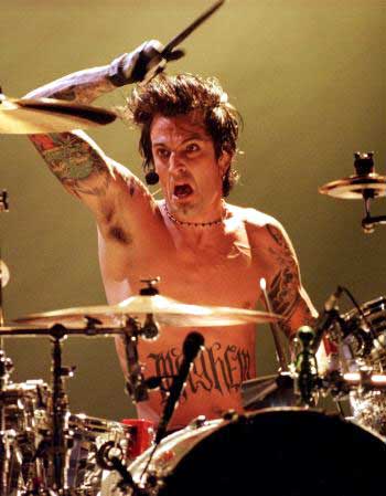 El final de Motley Crue??? Nooooo - Página 7 Tommy-11