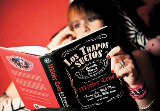 trapos sucios motley crue pdf download trapos sucios motley crue pdf download