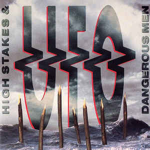 U.F.O. (El Platillo Volante) - Página 12 Ufo14